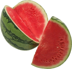 Melonen