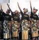 Afrikanische Tanz Videos