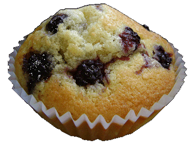 Muffins