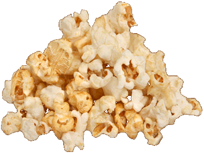 Popcorn