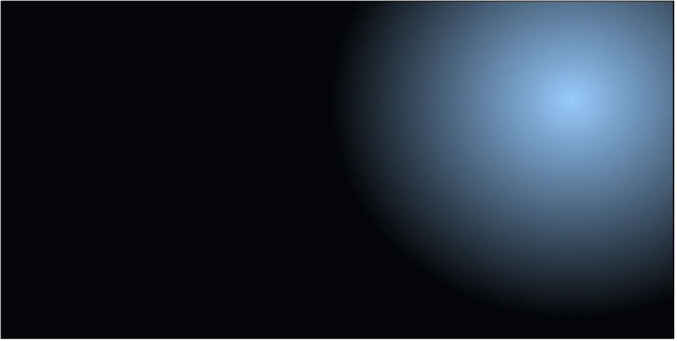 Aromatische-Brennstoffe