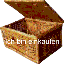 Kunsthandwerk, Kochb&uuml;cher, Gew&uuml;rze & Spezialit&auml;ten aus Europa