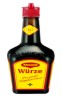 Maggi - flüssige Würze