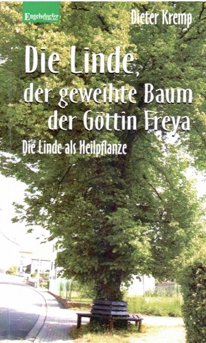 Goettin-Freya-Linde