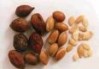 Argan-Öl