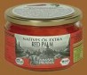 Info - Rotes Palm-Öl