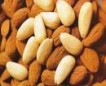 Mandel-Öl