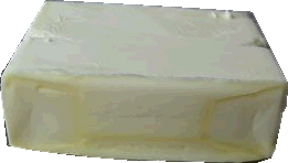 Butter