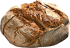 Brotsorten