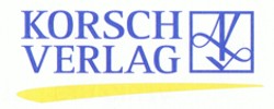 Kalender von Korsch