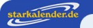 Kalender von Starkalender