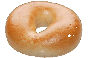 Bagels