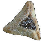 Koscheres Gebäck