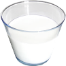 Milchprodukte