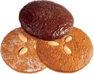 Lebkuchen