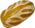 Italienisches Brot