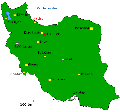 Info-Iran