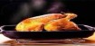 Brathuhn - Röststoffe beim Braten im Ofen