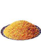 Couscous