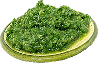 Chermoula