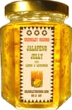 Jalapeno-Jelly
