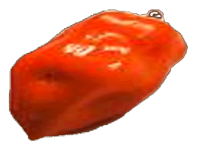 Chili