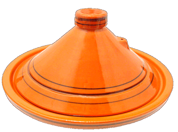 Tajine