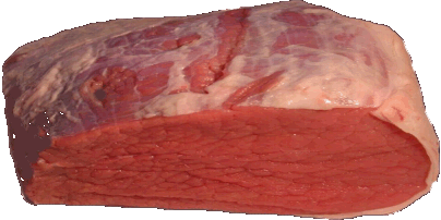 Fleisch