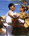 Traditionelle Tanz-Videos