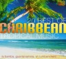 Karibische Musik-Cd's