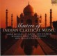 Indische Musik-CD
