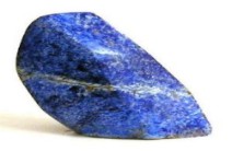 Lapislazuli-Info