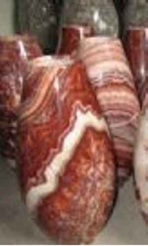 China-Marmor