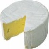 Camembert