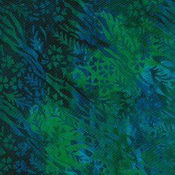 Bali-Batik