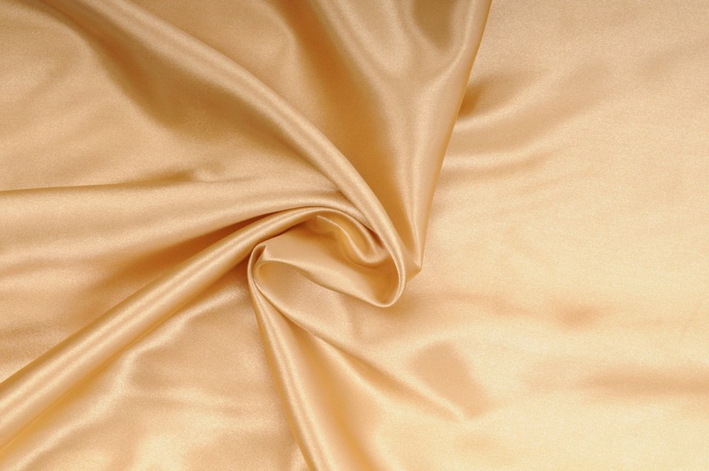 Satin