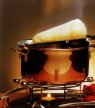 Feuerzangen-Bowle