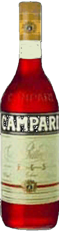 Campari