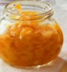 Rezept-Orangen-Campari Marmelade