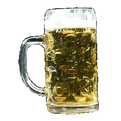 Helles Bier