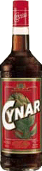 Cynar