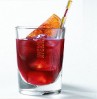 Campari-Cocktail